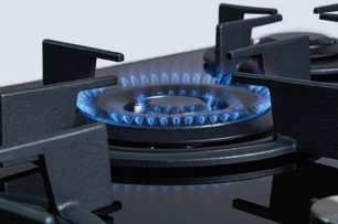 Варочная панель Franke FHCR 755 4G TC HE BK C фото 4 в Краснодаре