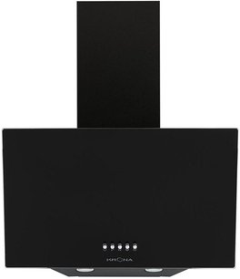 Вытяжка Krona HELGA 500 black PB фото 2 в Краснодаре Вытяжка Krona HELGA 500 black PB фото 2 в Краснодаре