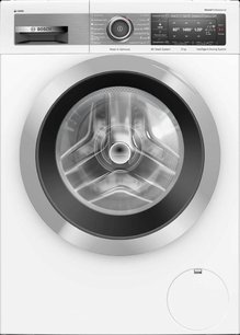 Стиральная машина Бош WAV28EH0BY фото в Краснодаре Стиральная машина Bosch WAV28EH0BY фото в Краснодаре