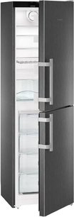 Холодильник Либхер CNbs 3915 Comfort NoFrost фото 4 в Краснодаре Холодильник Liebherr CNbs 3915 Comfort NoFrost фото 4 в Краснодаре