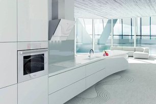 Духовой шкаф Горение BO8KR фото 4 в Краснодаре Духовой шкаф Gorenje BO8KR фото 4 в Краснодаре
