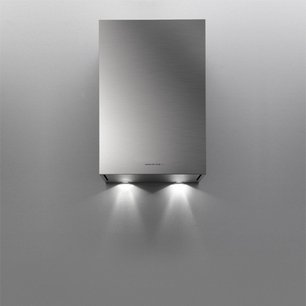 Вытяжка Фалмек Altair 90 ix (1000) ECP фото 2 в Краснодаре Вытяжка Falmec Altair 90 ix (1000) ECP фото 2 в Краснодаре