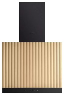 Вытяжка Маунфилд Fermana 60 золото фото 2 в Краснодаре Вытяжка Maunfeld Fermana 60 золото фото 2 в Краснодаре