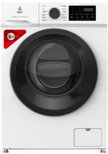 Стиральная машина Джекис JW S0602B фото в Краснодаре Стиральная машина Jacky`s JW S0602B фото в Краснодаре