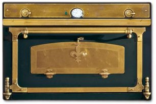 Духовой шкаф Рестарт ELF050 Matt фото в Краснодаре Духовой шкаф Restart ELF050 Matt фото в Краснодаре