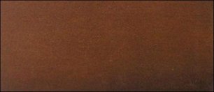 Вытяжка Фалмек Iris Tulip ANG (1000) S орех фото 2 в Краснодаре Вытяжка Falmec Iris Tulip ANG (1000) S орех фото 2 в Краснодаре