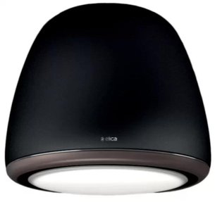 Вытяжка Элика EDITH SENSE ROCK/F/50 фото в Краснодаре Вытяжка Elica EDITH SENSE ROCK/F/50 фото в Краснодаре