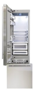 Встраиваемый холодильник Fhiaba KS600TST3 фото в Краснодаре
