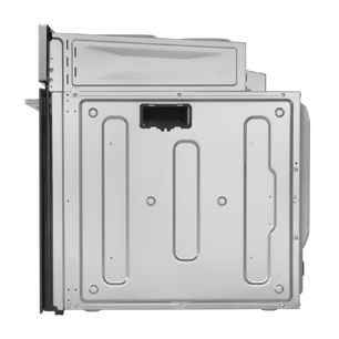 Духовой шкаф Maunfeld MEOC708PS фото 2 в Краснодаре