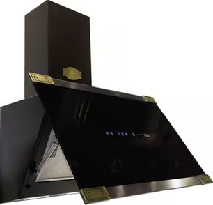 Вытяжка Кайзер AT 6445 AD ECO фото 2 в Краснодаре Вытяжка Kaiser AT 6445 AD ECO фото 2 в Краснодаре