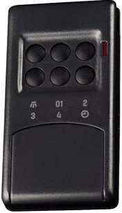 Вытяжка Де Дитрих DHD 783 X фото 4 в Краснодаре Вытяжка De Dietrich DHD 783 X фото 4 в Краснодаре