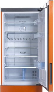 Холодильник Хайер C2F636CORG фото 2 в Краснодаре Холодильник Haier C2F636CORG фото 2 в Краснодаре