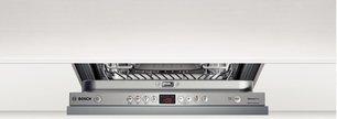 Посудомоечная машина Бош SPV 40X90 RU фото 2 в Краснодаре Посудомоечная машина Bosch SPV 40X90 RU фото 2 в Краснодаре