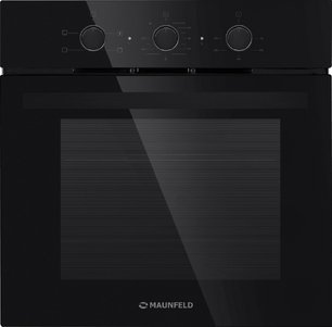 Духовой шкаф Maunfeld AEOC6040B2 фото в Краснодаре