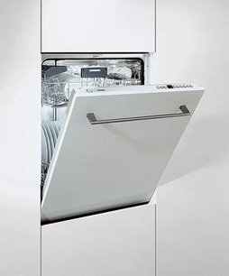 Посудомоечная машина Гаггенау DF 460-162F фото 2 в Краснодаре Посудомоечная машина Gaggenau DF 460-162F фото 2 в Краснодаре