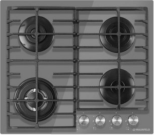 Варочная панель Maunfeld EGHG.64.63CLGR/G фото в Краснодаре