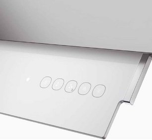 Вытяжка Фабер IN-NOVA ZERO DRIP PLUS A60 фото 3 в Краснодаре Вытяжка Faber IN-NOVA ZERO DRIP PLUS A60 фото 3 в Краснодаре