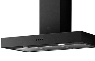 Вытяжка ELICA SPOT URBAN CAST IRON/A/90 фото 2 в Краснодаре Вытяжка ELICA SPOT URBAN CAST IRON/A/90 фото 2 в Краснодаре