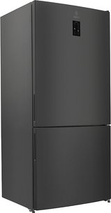 Холодильник Jacky's JR FD568NF фото 3 в Краснодаре Холодильник Jacky's JR FD568NF фото 3 в Краснодаре