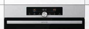 Духовой шкаф Горение BCM4547A10X фото 4 в Краснодаре Духовой шкаф Gorenje BCM4547A10X фото 4 в Краснодаре