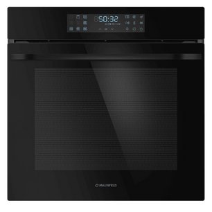 Духовой шкаф Maunfeld EOEH7615B фото в Краснодаре