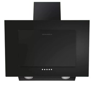 Вытяжка Маунфилд Tower 50 черный фото 2 в Краснодаре Вытяжка Maunfeld Tower 50 черный фото 2 в Краснодаре