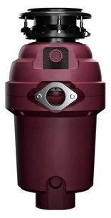 Измельчитель отходов Куперсберг WS 750 V фото 2 Измельчитель отходов Kuppersberg WS 750 V фото 2
