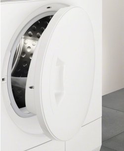 Сушильная машина Электролюкс EDP2074PDW фото 3 в Краснодаре Сушильная машина Electrolux EDP2074PDW фото 3 в Краснодаре