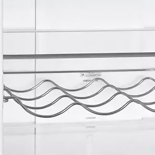 Встраиваемый холодильник Де Дитрих DRC1771FN фото 3 в Краснодаре Встраиваемый холодильник De Dietrich DRC1771FN фото 3 в Краснодаре