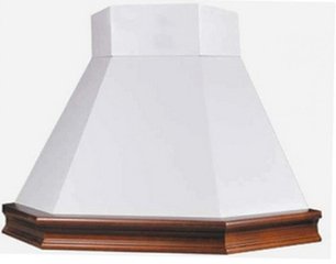 Вытяжка Фалмек Iris Malizia ANG (600) S дуб фото в Краснодаре Вытяжка Falmec Iris Malizia ANG (600) S дуб фото в Краснодаре