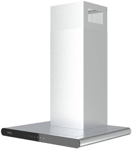 Вытяжка Кертинг KHC 6958 XGN фото 2 в Краснодаре Вытяжка Korting KHC 6958 XGN фото 2 в Краснодаре