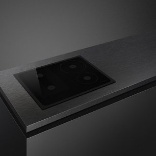 Варочная панель Smeg SI1M24644D фото 3 в Краснодаре