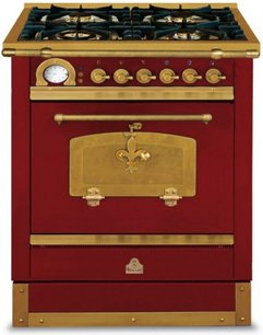 Варочный центр Restart ELG 101 g фото в Краснодаре