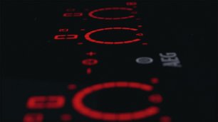 Варочная панель АЕГ HKP87420IB фото 2 в Краснодаре Варочная панель AEG HKP87420IB фото 2 в Краснодаре