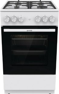 Газовая плита Горение GG5WF фото 2 в Краснодаре Газовая плита Gorenje GG5WF фото 2 в Краснодаре