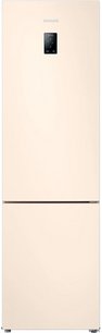 Холодильник Самсунг RB37A5200EL фото в Краснодаре Холодильник Samsung RB37A5200EL фото в Краснодаре