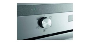 Духовой шкаф Кертинг OKB 552 CFX фото 3 в Краснодаре Духовой шкаф Korting OKB 552 CFX фото 3 в Краснодаре