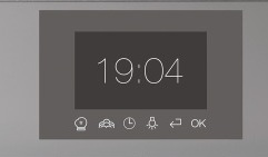 Компактный духовой шкаф с паром Куперсбуш CBD 6550.0 G9 фото 2 в Краснодаре Компактный духовой шкаф с паром Kuppersbusch CBD 6550.0 G9 фото 2 в Краснодаре