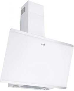 Вытяжка Франке FPJ 705 V WH/SS фото в Краснодаре Вытяжка Franke FPJ 705 V WH/SS фото в Краснодаре