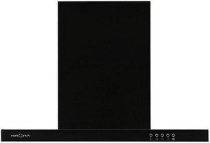 Вытяжка Krona JOANNA 600 black PB фото 2 в Краснодаре Вытяжка Krona JOANNA 600 black PB фото 2 в Краснодаре