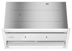 Вытяжка Haier HVQ-B6536W фото в Краснодаре