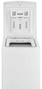 Стиральная машина Midea MFE05W80B/W-RU фото 2 в Краснодаре