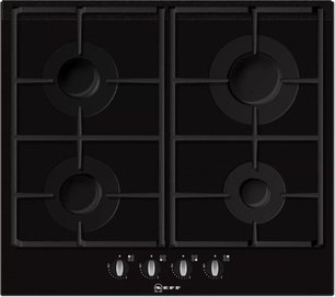 Независимая варочная панель Нефф T62S26S0 фото в Краснодаре Независимая варочная панель Neff T62S26S0 фото в Краснодаре
