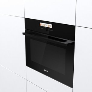 Духовой шкаф Горение BCM598S17BG фото 2 в Краснодаре Духовой шкаф Gorenje BCM598S17BG фото 2 в Краснодаре