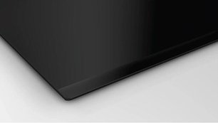 Индукционная варочная панель Бош PUC631BB5E фото 3 в Краснодаре Индукционная варочная панель Bosch PUC631BB5E фото 3 в Краснодаре