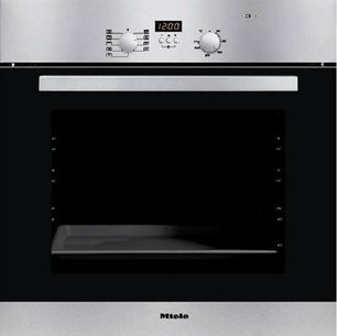 Духовой шкаф Миле H 4212 B ED фото в Краснодаре Духовой шкаф Miele H 4212 B ED фото в Краснодаре