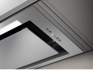 Встраиваемая вытяжка Элика LANE WH/A/52 фото 3 в Краснодаре Встраиваемая вытяжка Elica LANE WH/A/52 фото 3 в Краснодаре