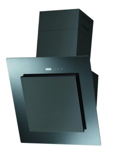 Вытяжка Зигмунд Штайн K 216.61 S фото в Краснодаре Вытяжка Zigmund Shtain K 216.61 S фото в Краснодаре