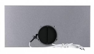 Встраиваемая кухонная вытяжка MAUNFELD Crosby Light C 60 нержавеющая сталь фото 4 в Краснодаре Встраиваемая кухонная вытяжка MAUNFELD Crosby Light C 60 нержавеющая сталь фото 4 в Краснодаре