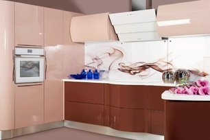 Вытяжка Куперсберг F 625 W фото 4 в Краснодаре Вытяжка Kuppersberg F 625 W фото 4 в Краснодаре